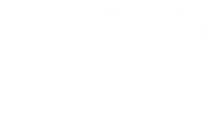 UCLA Health Logo - White Version