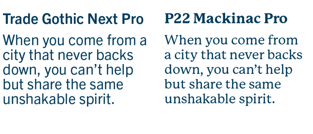 UCLA Hierarchy body copy