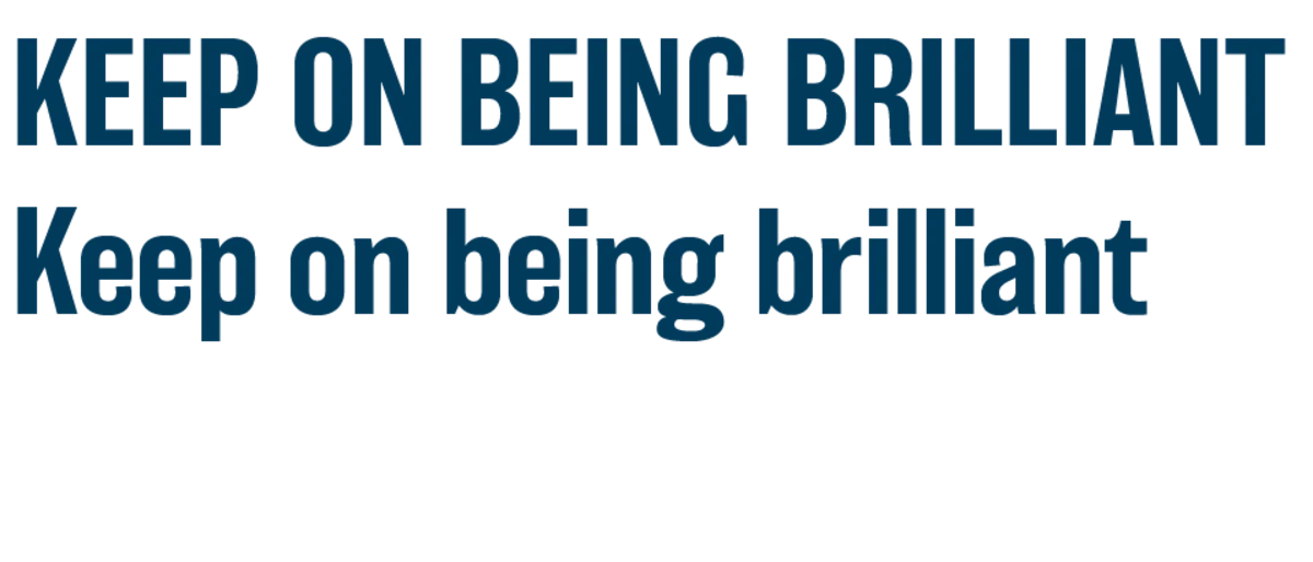 UCLA Hierarchy headline