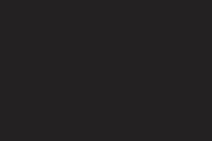 black color sample