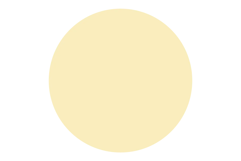 UCLA Sunmark