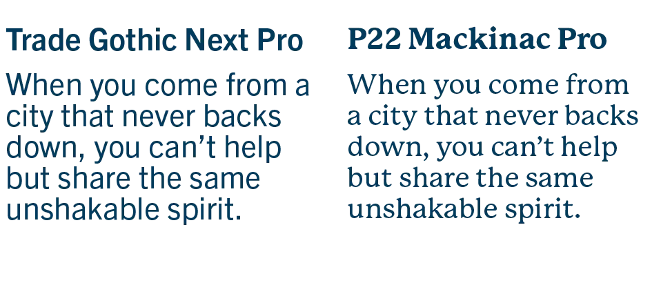 UCLA Hierarchy body copy
