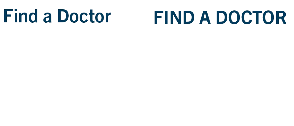 UCLA Hierarchy Labels