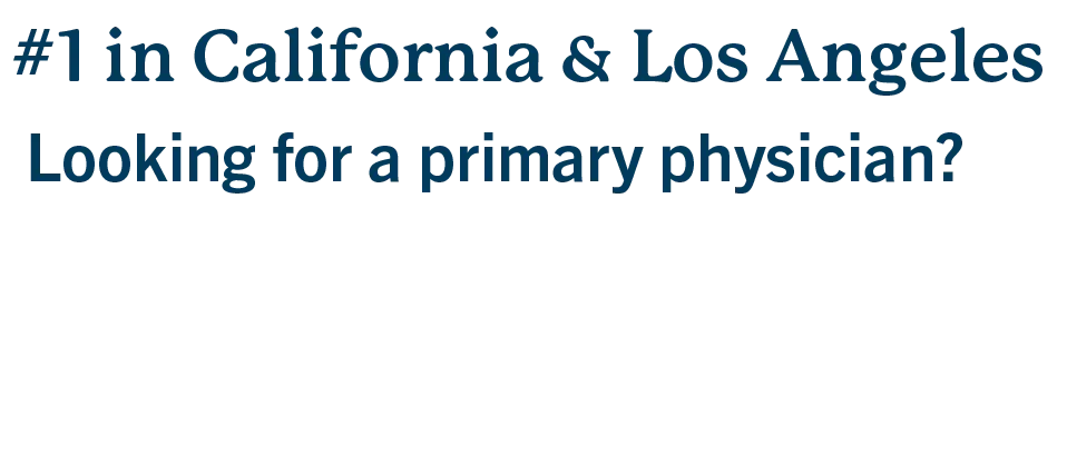 UCLA Hierarchy subheadings
